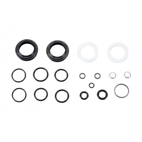 Kit mantenimiento RockShox Lyrik