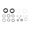 Kit mantenimiento RockShox Lyrik