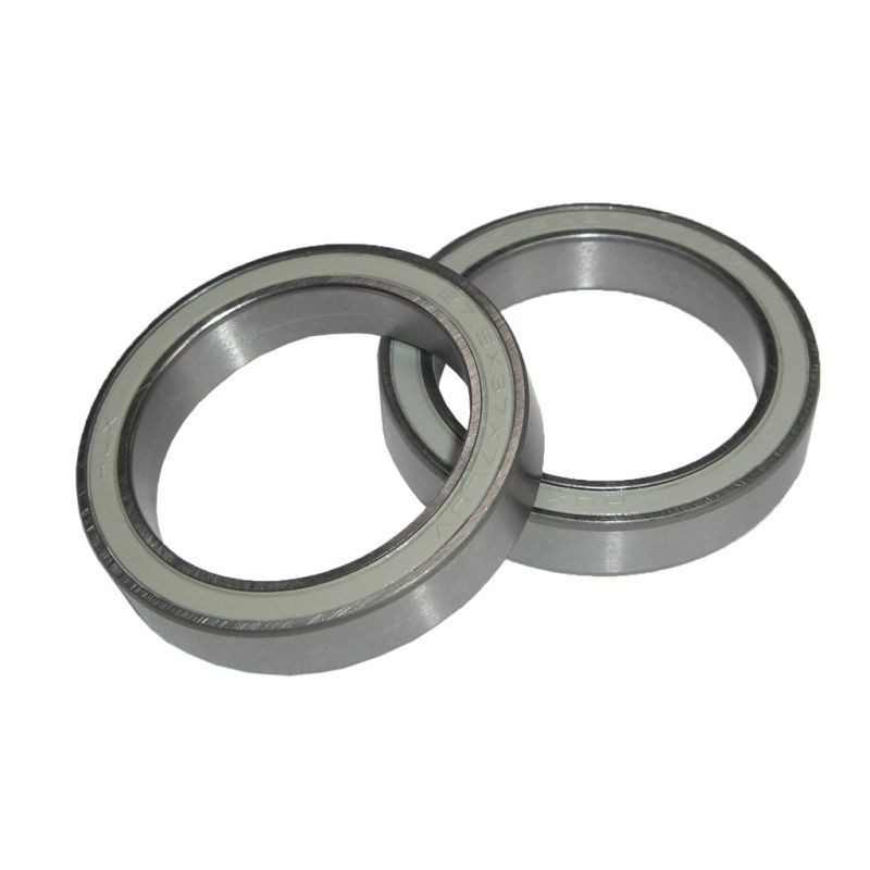 JUEGO RODAMIENTOS SRAM BUJE DELANTERO PREDICTIVE STEERING A1