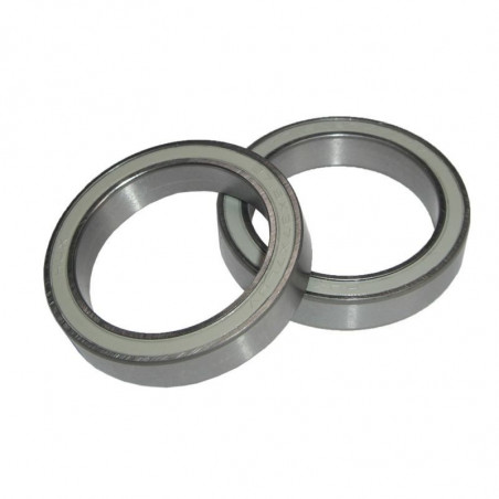 JUEGO RODAMIENTOS SRAM BUJE DELANTERO PREDICTIVE STEERING A1