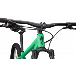 ROCKHOPPER EXPERT KH