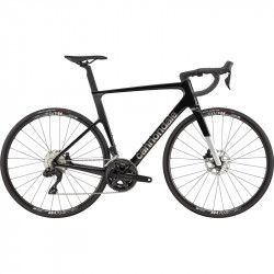 Bicicleta Cannondale SuperSix EVO Carbon 3 2025