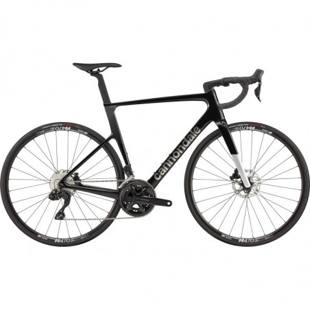 Bicicleta Cannondale SuperSix EVO Carbon 3 2025