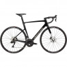 Bicicleta Cannondale SuperSix EVO Carbon 3 2025