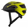 Casco Arx Plus