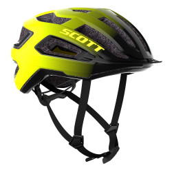 Casco Arx Plus