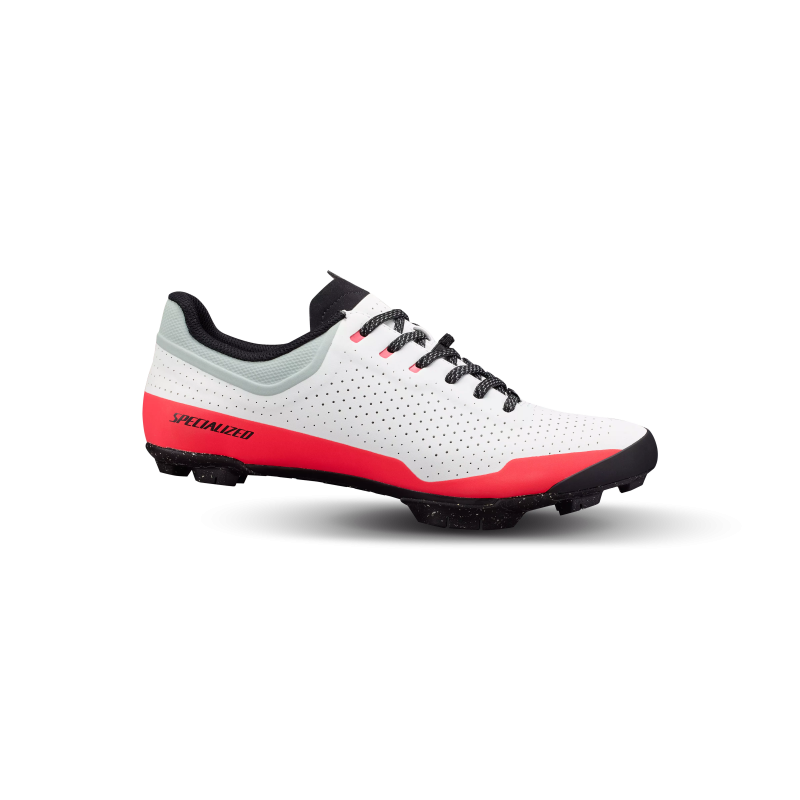 Zapatillas Recon ADV