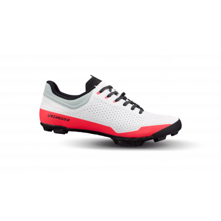 Zapatillas Recon ADV