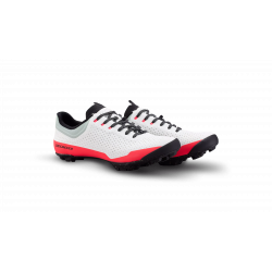 Zapatillas Recon ADV