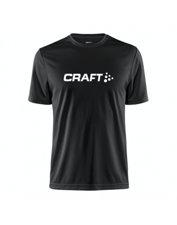 Camiseta Tecnica Craft