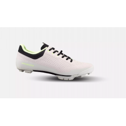 Zapatillas Recon ADV