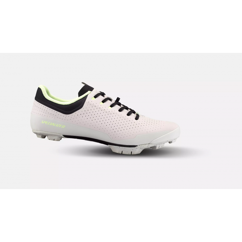 Zapatillas Recon ADV