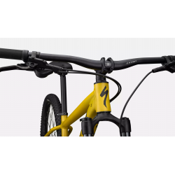 ROCKHOPPER EXPERT KH