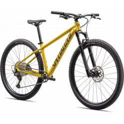 ROCKHOPPER EXPERT KH