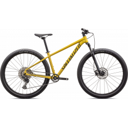 ROCKHOPPER EXPERT KH