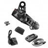 SRAM GX Eagle AXS kit electrónico para Eagle 70/90