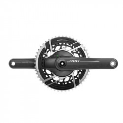 JUEGO DE BIELAS POTENCIOMETRO SRAM RED AXS E1