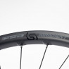 JUEGO DE RUEDAS FSA GRADIENT i30 29"