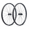JUEGO DE RUEDAS FSA GRADIENT i30 29"