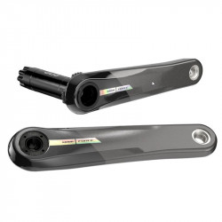 JUEGO DE BIELAS SRAM FORCE D2