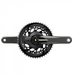 JUEGO BIELAS POTENCIOMETRO SRAM FORCE AXS D2