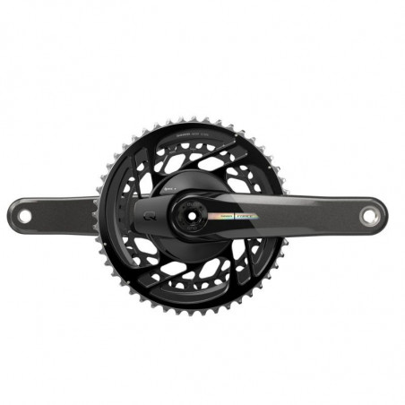 JUEGO BIELAS POTENCIOMETRO SRAM FORCE AXS D2