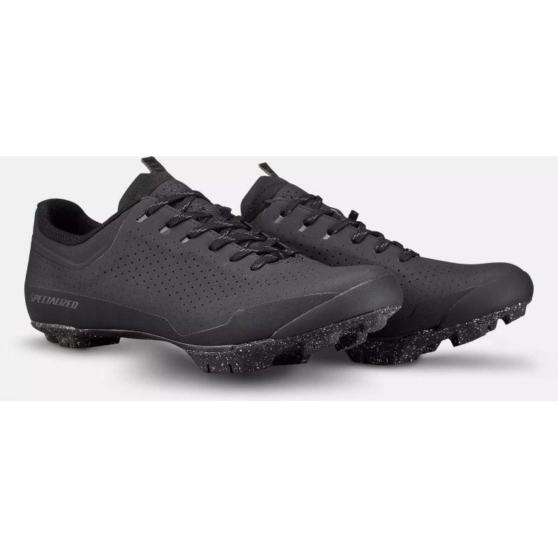 Zapatillas Recon ADV
