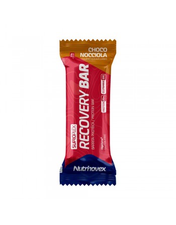 Suproplex Recovery Bar...