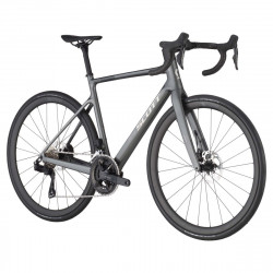 BICICLETA SCOTT ADDICT 30 2025