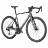 BICICLETA SCOTT ADDICT 30 2025