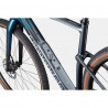 Cannondale Topstone Carbon 3 GRX - 1x