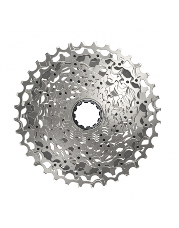 CASSETTE SRAM RIVAL XG-1250...