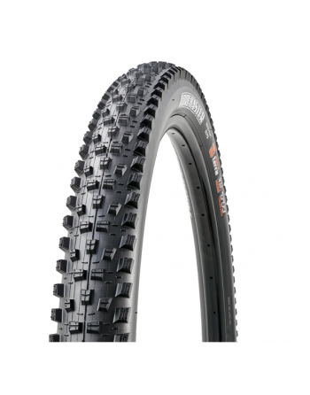 Maxxis Forekaster (2022)