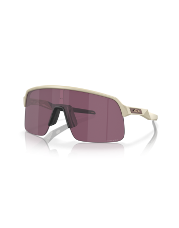 Gafas Oakley Sutro Lite...