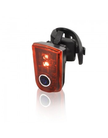 XLC CL-R23 LUZ TRASERA LED...