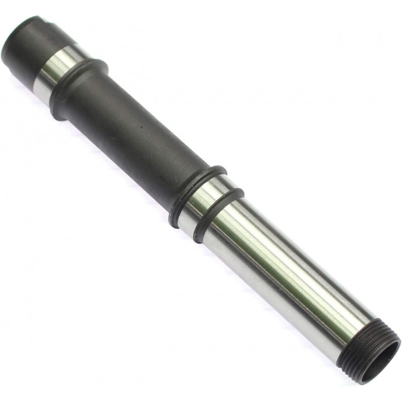 CANNONDALE Eje de acero para ruedas CZERO/HOLLOWGRAM