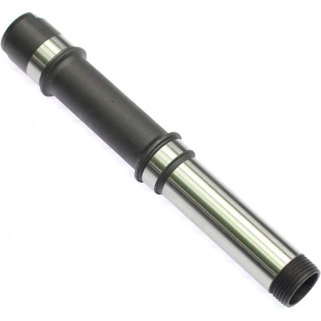 CANNONDALE Eje de acero para ruedas CZERO/HOLLOWGRAM