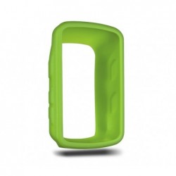 Funda Garmin Edge 520