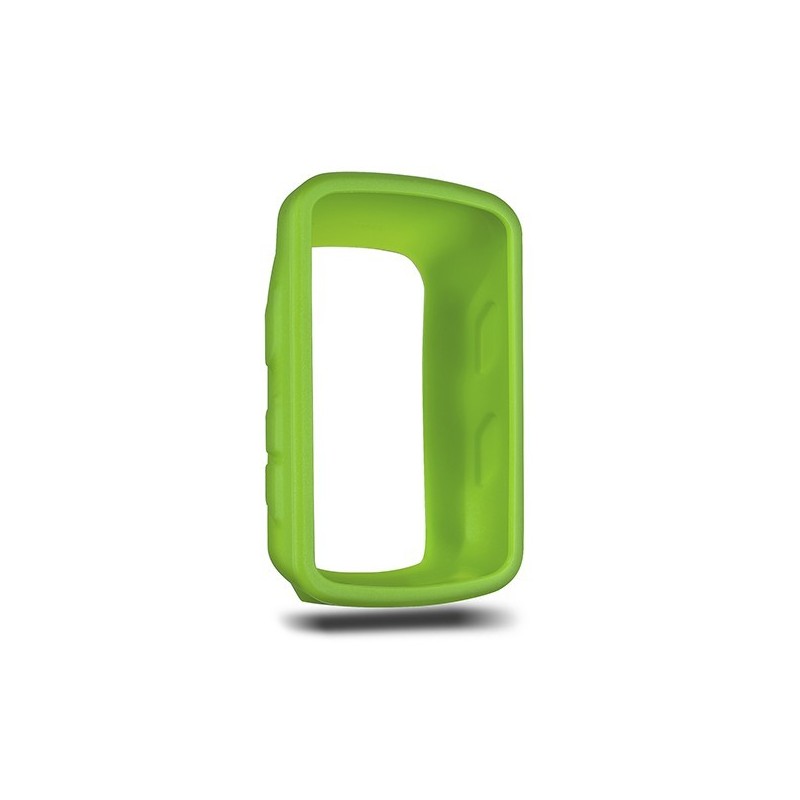 Funda Garmin Edge 520 Funda Garmin Edge 520