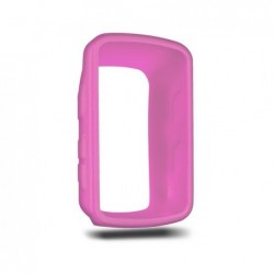 Funda Garmin Edge 520