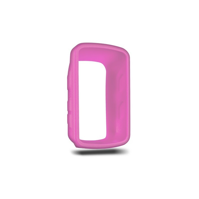 Funda Garmin Edge 520 Funda Garmin Edge 520