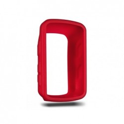 Funda Garmin Edge 520