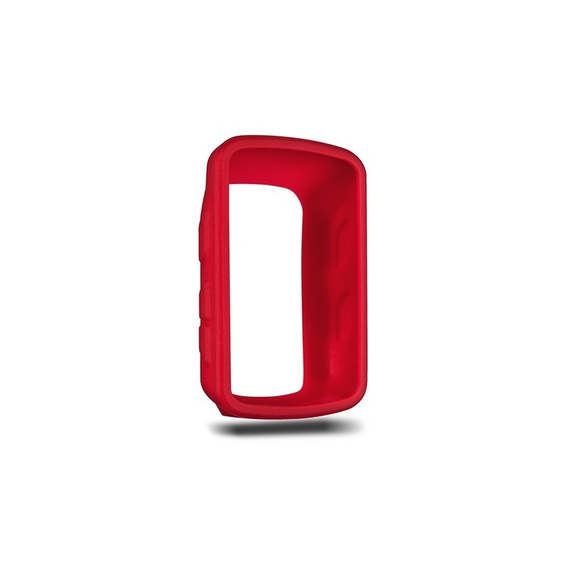 Funda Garmin Edge 520 Funda Garmin Edge 520