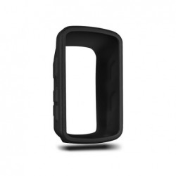 Funda Garmin Edge 520