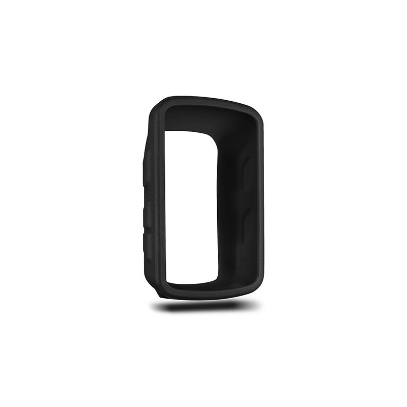 Funda Garmin Edge 520 Funda Garmin Edge 520