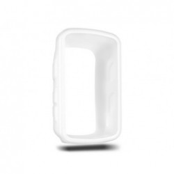 Funda Garmin Edge 520