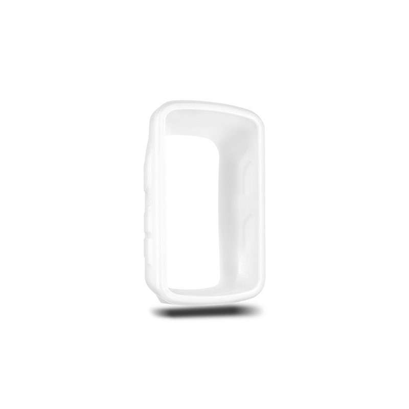 Funda Garmin Edge 520 Funda Garmin Edge 520