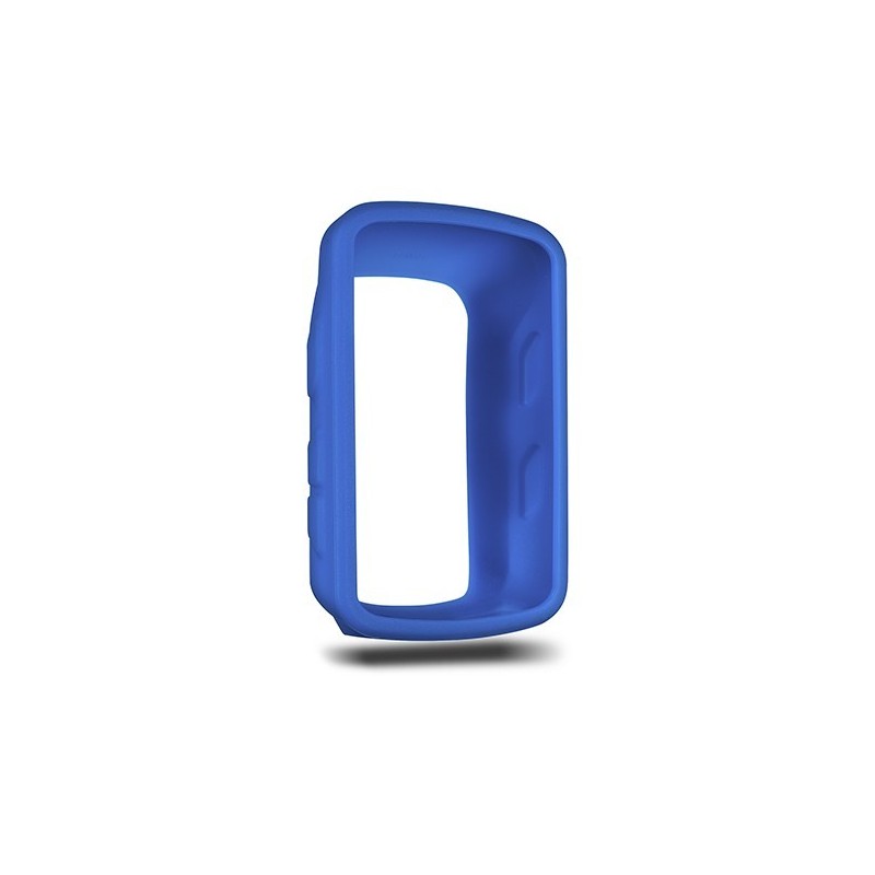 Funda Garmin Edge 520 Funda Garmin Edge 520