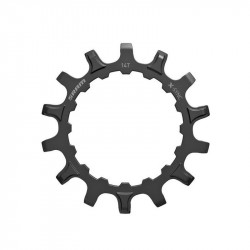 PLATO SRAM EX1 E-MTB BOSCH 14 DIENTES