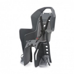 PORTABEBE POLISPORT BOODIE QST AL CUADRO